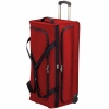 Victorinox Mobilizer NXT 5.0 XL Collapsible Gear Mobilizer (Red)
