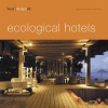 Best Designed Ecological Hotel (German and English Edition)
