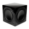 Energy ESW-M8 NA 1,200-Watt Subwoofer