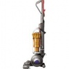 Dyson DC40 Multi floor upright vacuum cleaner