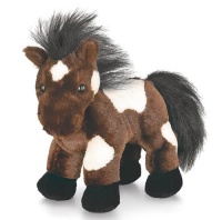 Webkinz Pinto Webkinz Pinto