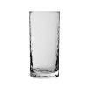 Beautiful, high quality glassware that works anytime from every day to holidays.