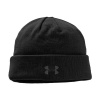 Men's Tactical Stealth Beanie Headwear by Under Armour