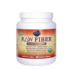 Garden of Life Raw Organic Fiber, 1 lb, 5 oz