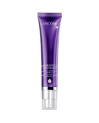 Beyond lifting, instant illuminationNEW RENERGIE ECLAT MULTI-LIFT MULTI-ACTION TINTED SKINCARESmooth and tightened, skin visibly catches the light. Lancôme creates its 1st lifting bio-chromatic skincare enriched with Multi Tension technology, designed to target the upper layers of the skin. Visible results: skin is instantly tighter, brighter, younger. Available in 4 universal shades to match every skin type and tone. Beyond lifting, instant illuminationNEW RENERGIE ECLAT MULTI-LIFT MULTI-ACTION TINTED SKINCARESmooth and tightened, skin visibly catches the light. Lancôme creates its 1st lifting bio-chromatic skincare enriched with Multi Tension technology, designed to target the upper layers of the skin. Visible results: skin is instantly tighter, brighter, younger. Available in 4 universal shades to match every skin type and tone.