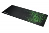 Razer Goliathus Extended Mouse Pad-Control - FRML