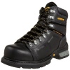 Caterpillar Men's Endure Super Duty 6 Steel Lace To Toe Boot