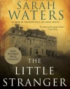 The Little Stranger