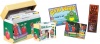 Eureka 849924 Teacher Reward Kit