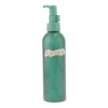 La Mer The Cleansing Fluid - 200ml/6.7oz