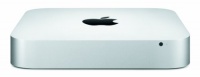 Apple Mac Mini MD387LL/A Desktop (NEWEST VERSION) Apple Mac Mini MD387LL/A Desktop (NEWEST VERSION)