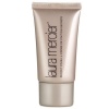 Laura Mercier Mineral Deluxe Foundation Primer For All Skin Types Travel Size 1oz (30ml)