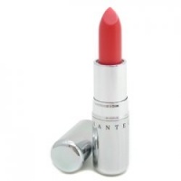 Chantecaille Lip Stick - Hibiscus - 3.4g/0.11oz Chantecaille Lip Stick - Hibiscus - 3.4g/0.11oz