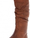 Steve Madden Women's Candence Boot