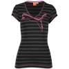 PUMA Women's Lifestyle Graphic Tee