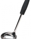 OXO Good Grips Stainless Steel Ladle