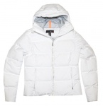 RLX by Ralph Lauren Women Ski Down Jacket