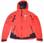 RLX by Ralph Lauren Women Logo Ski Jacket