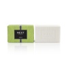 NEST Fragrances Scented Bar Soap - Bamboo