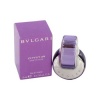 Omnia Amethyste by Bvlgari Mini EDT .17 oz for Women