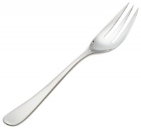 Yamazaki Aquatique Ice Meat Serving Fork Yamazaki Aquatique Ice Meat Serving Fork