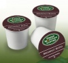 Green Mountain Coffee Breakfast Blend, K-Cup Portion Pack for Keurig Brewers 24-Count