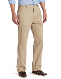 Calvin Klein Sportswear Men's Soft Wash Chino Dylan Pant Calvin Klein Sportswear Men's Soft Wash Chino Dylan Pant