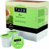 Keurig Tazo Zen Tea 16-Count K-Cups