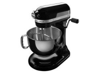KitchenAid Pro Line Series Stand Mixer KitchenAid Pro Line Series Stand Mixer