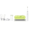 Philips Sonicare HX9382/05 DiamondClean Rechargeable Electric Toothbrush DENTAL PROFESSIONAL