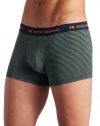 HUGO BOSS Men's Innovation 7 Boxer Brief