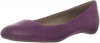 ECCO Women's Mary Ballet Flat