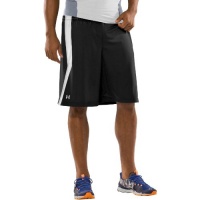 Men’s UA Multiplier 10” Shorts Bottoms by Under Armour Men’s UA Multiplier 10” Shorts Bottoms by Under Armour