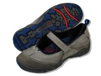 ECCO Women's Sierra Flat ECCO Women's Sierra Flat