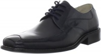 Stacy Adams Men's Gallant Oxford Stacy Adams Men's Gallant Oxford