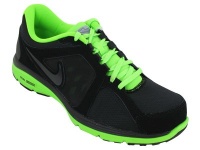 Nike Dual Fusion Run Shield Running Shoes Nike Dual Fusion Run Shield Running Shoes