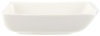 Villeroy & Boch New Wave Square Individual Bowl