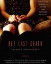 Her Last Death: A Memoir