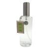 Votivo 4 oz Fragrance Mist in Glass Bottle - Deep Clover