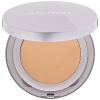 Laura Mercier Tinted Moisturizer Crème Compact Broad Spectrum SPF 20 Sunscreen Bisque 0.26 oz