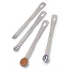 Amco Measuring Spoons for Small Amounts