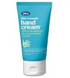 Bliss High Intensity Hand Cream-2.5 oz