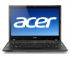 Acer Aspire One AO756-2626 11.6-Inch Laptop (Ash Black)