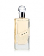 Known by various civilizations as the eternal perfume, the sweet, calming fragrance of Frangipane is exuded by waxy yellow or pink blossoms. It is sensual, intense, and spiritual.Top Notes: Exotic orange and violet leavesMiddle Notes: Water hyacinth, ylang ylang, and jasmineBottom Notes: Vanilla, musk, and vetyver