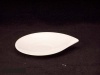 Villeroy & Boch Flow 5-1/2-by-4-3/4 After-Dinner Cup Saucer