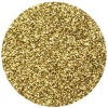 Martha Stewart 32176 2-Ounce Acrylic Glitter Paint, Florentine Gold