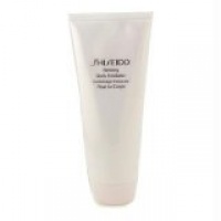 Shiseido Refining Body Exfoliator - 200ml/7.2oz