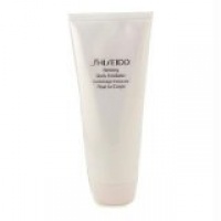 Shiseido Refining Body Exfoliator - 200ml/7.2oz Shiseido Refining Body Exfoliator - 200ml/7.2oz