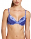 Maidenform Women's One Fab Fit Lace Bra