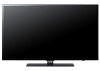 Samsung UN46EH6000 46-Inch 1080p 120Hz LED HDTV (Black)